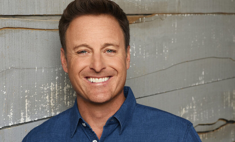 Chris Harrison demanded $25M ‘Bachelor’ payout, threatened to spill dirt: report