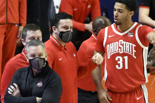 Fast-tracked bill allows college athlete compensation