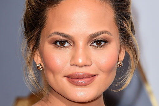 Chrissy Teigen backs out of Netflix’s ‘Never Have I Ever’ voice role after cyberbullying scandal: report