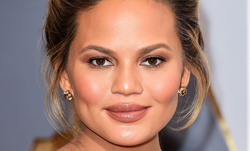 Chrissy Teigen backs out of Netflix’s ‘Never Have I Ever’ voice role after cyberbullying scandal: report