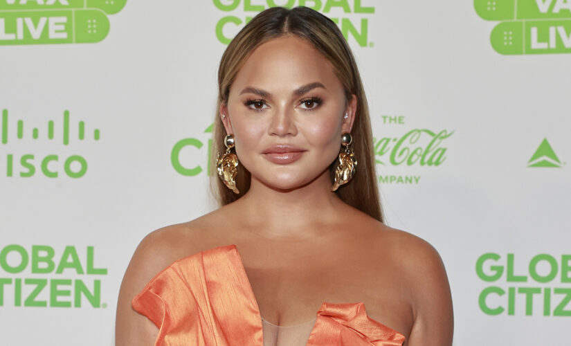 Chrissy Teigen breaks silence on cyberbullying scandal: ‘I was a troll, full stop’