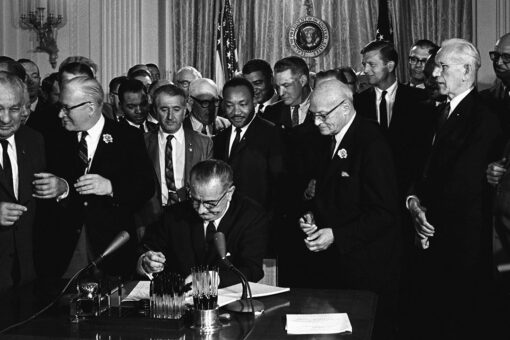 This Day in History: June 29