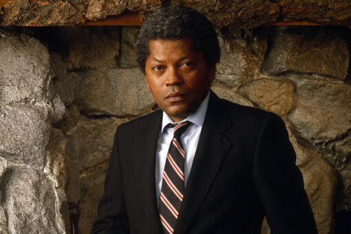 Clarence Williams III, actor in ‘The Mod Squad’ and ‘Purple Rain,’ dead at 81