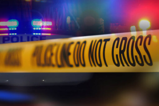NYC, Chicago see another wave of weekend gun violence
