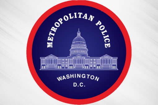 Amid defund-police conversations, DC police offer job that will directly impact ‘future of policing’