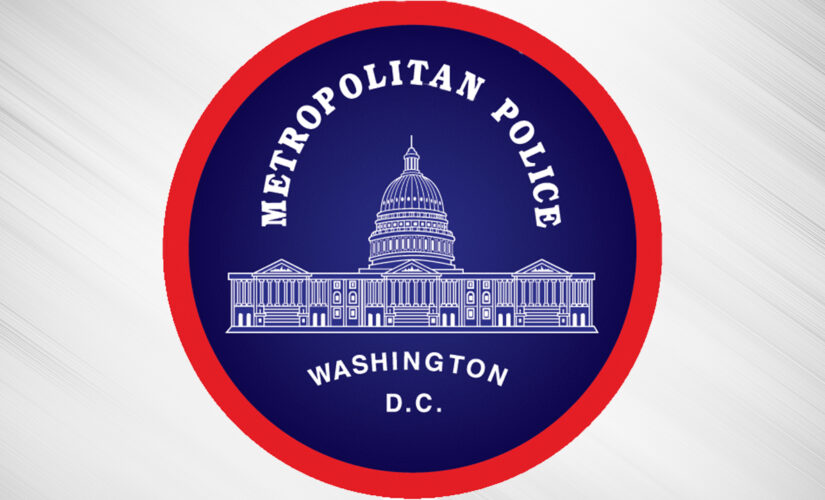 Amid defund-police conversations, DC police offer job that will directly impact ‘future of policing’