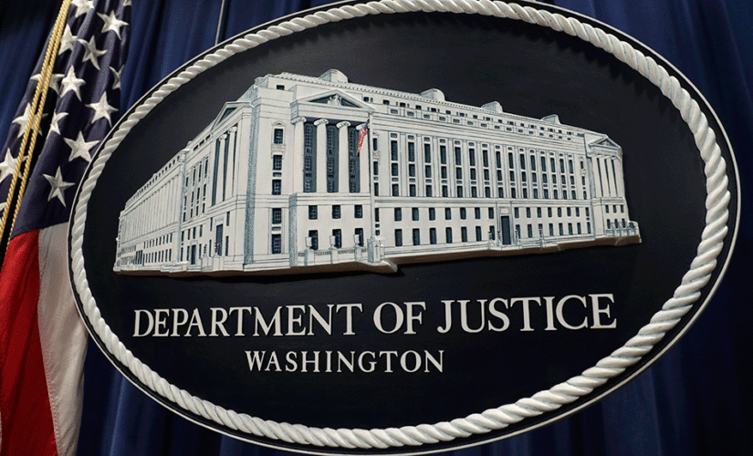 DOJ sought account information of top Trump White House lawyer: report
