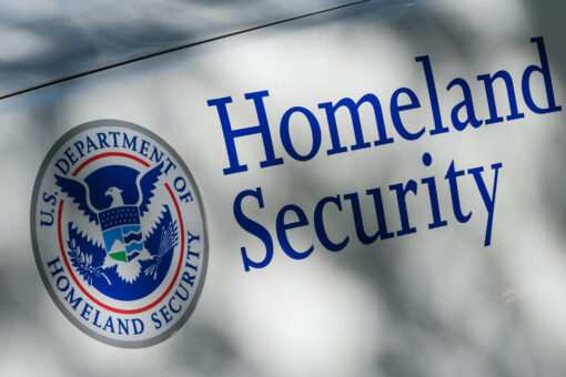 ICE HSI leads international operation to bust 86 alleged child predators, rescue 15 children