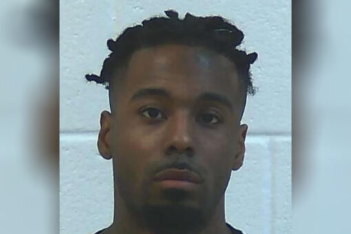 McDonald’s worker trying to stop fight shot by fleeing customer: report