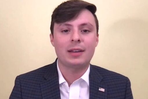 Rhodes College student pushes back on school’s plan to charge $1,500 fee to unvaccinated students