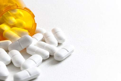 Investigative journalist says doctors prescribed extra OxyContin to patients by claiming ‘pseudoaddiction’