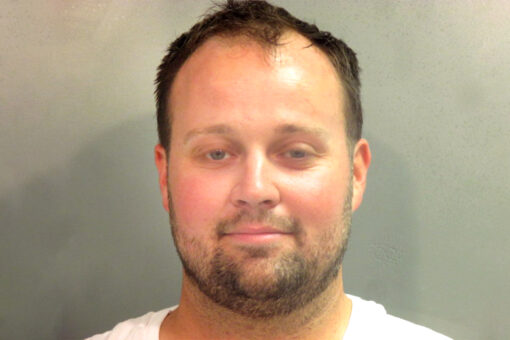 U.S. attorneys respond to Josh Duggar’s request to delay child pornography trial