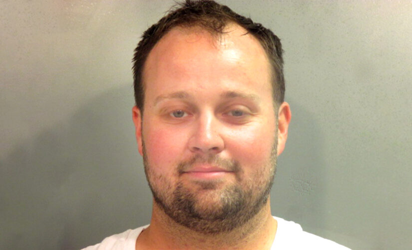 U.S. attorneys respond to Josh Duggar’s request to delay child pornography trial