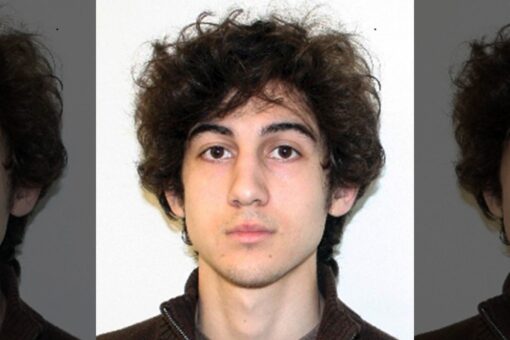 Biden admin asks Supreme Court to reinstate death penalty for Boston Marathon bomber Dzhokhar Tsarnaev