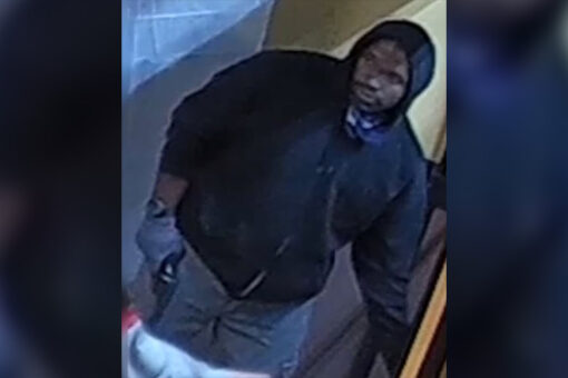 Philadelphia Dunkin Donuts manager fatally shot in the head while opening store at dawn, police say