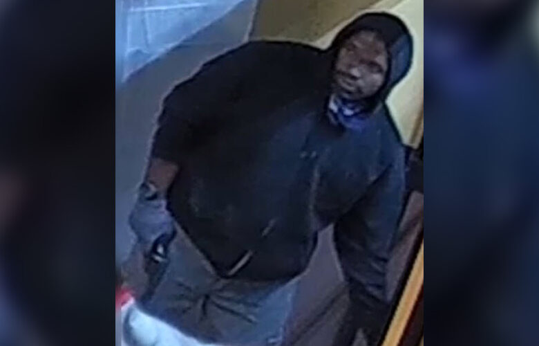 Philadelphia Dunkin Donuts manager fatally shot in the head while opening store at dawn, police say