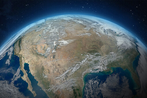 Earth’s atmosphere trapping ‘unprecedented’ amount of heat: NASA, NOAA report