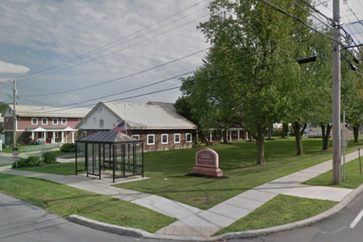 New York teens stabbed, one airlifted to hospital, suspect remains at large