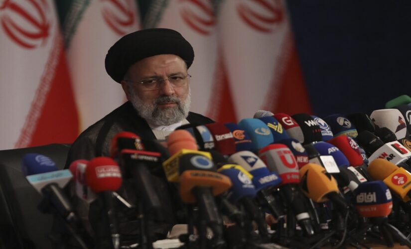 What the Iranian presidential election means for the US and the Middle East