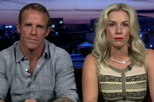 Ex-Navy SEAL Eddie Gallagher, acquitted in war crimes case, speaks out: New book ‘gets the truth out there’