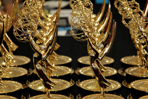 Emmy Awards will replace ‘actor’ and ‘actress’ statues with ‘Performer’ at the winner or nominee’s request
