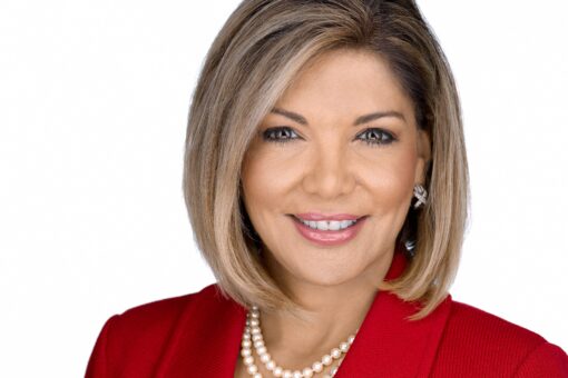 First Latina Texas Supreme Court justice jumping into GOP attorney general primary