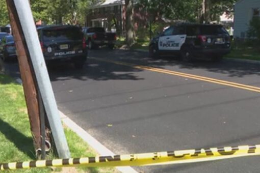 Philadelphia violence: 12 people shot, 1 stabbed during gruesome 2-hour period, police say