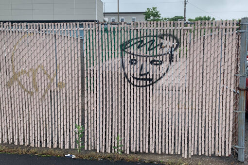 Coffee shop vandalized by teens invites community to paint mural: ‘Give more second chances’