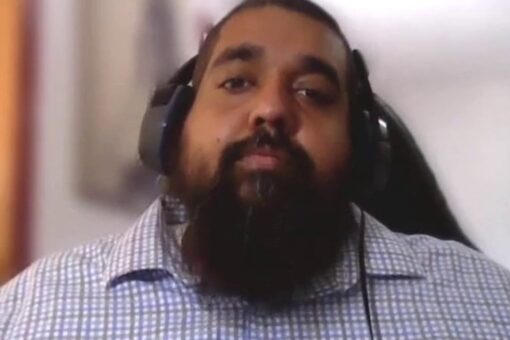 Former Black Hat hacker warns cyberattacks against US will get ‘exponentially worse and worse’