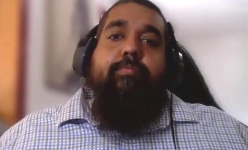 Former Black Hat hacker warns cyberattacks against US will get ‘exponentially worse and worse’