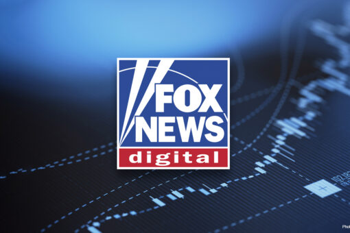 Fox News Digital outperforms CNN in multiplatform minutes, views during May