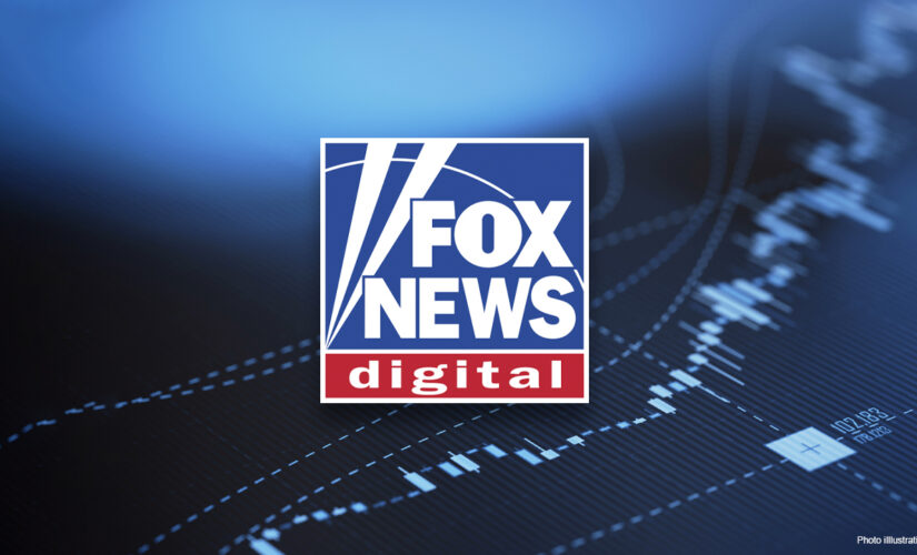 Fox News Digital outperforms CNN in multiplatform minutes, views during May