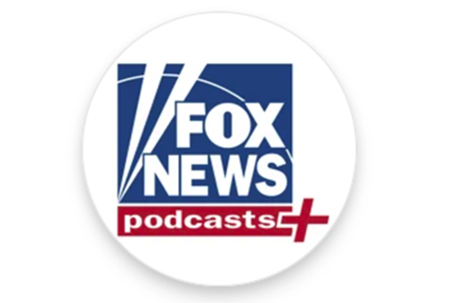FOX News Media teams with Apple for FOX News Podcasts+ to bring commercial-free audio to subscribers