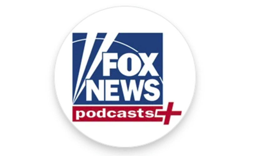 FOX News Media teams with Apple for FOX News Podcasts+ to bring commercial-free audio to subscribers