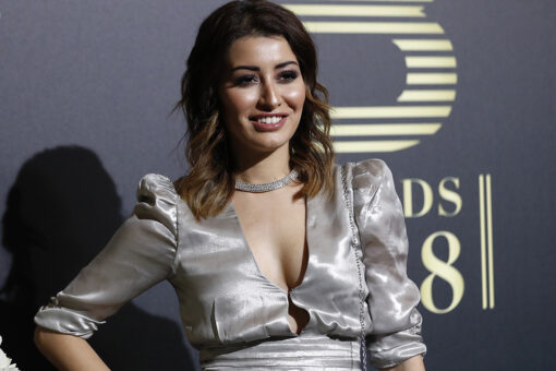 Former Miss Universe Iraq Sarah Idan says radical Islamists ‘want to eradicate’ Israel and the US