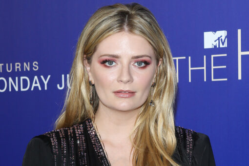 Mischa Barton says she felt ‘pressured’ to lose virginity while portraying Marissa Cooper on ‘The O.C.’