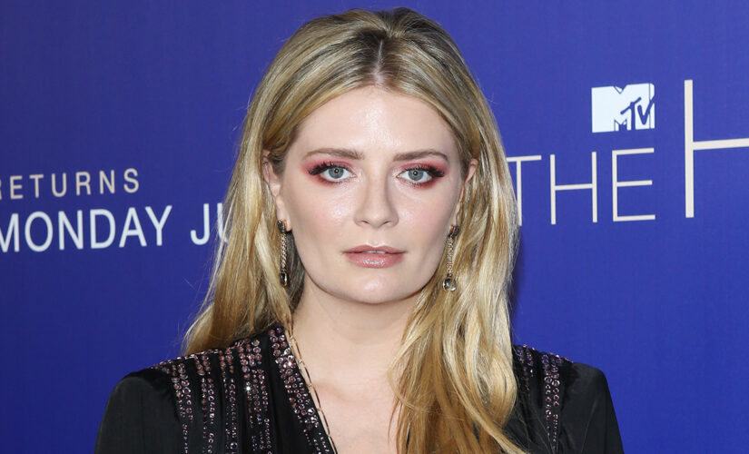 Mischa Barton accused of being an alleged ‘nightmare’ on the set of ‘The O.C.’