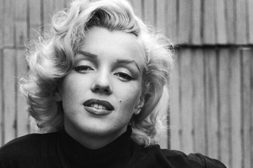 Frank Sinatra believed Marilyn Monroe was murdered, former manager claims in book