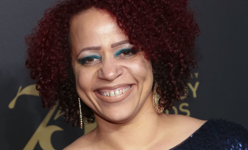 Controversial 1619 Project creator Nikole Hannah-Jones will not join UNC faculty without tenure: legal team