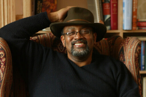 Brown University economist says reparations will be ‘disastrous’ for future of United States