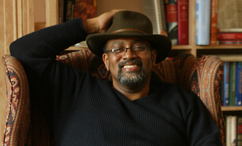 Brown University economist says reparations will be ‘disastrous’ for future of United States