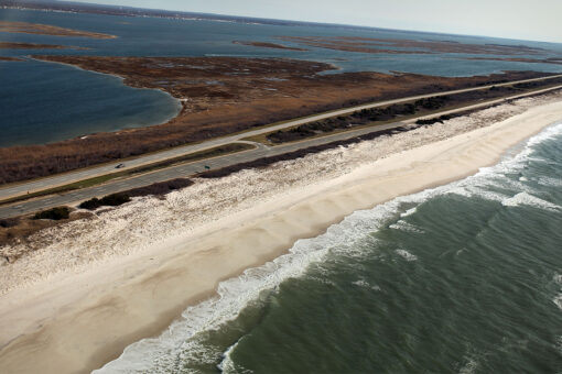 Gilgo Beach murders: New York state senator calling for attorney general to appoint special prosecutor