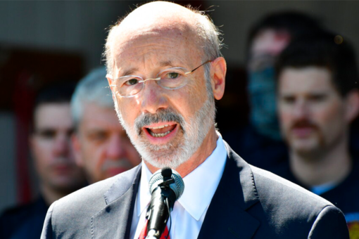 Pennsylvania election reform bill mandates voter ID but faces stern opposition