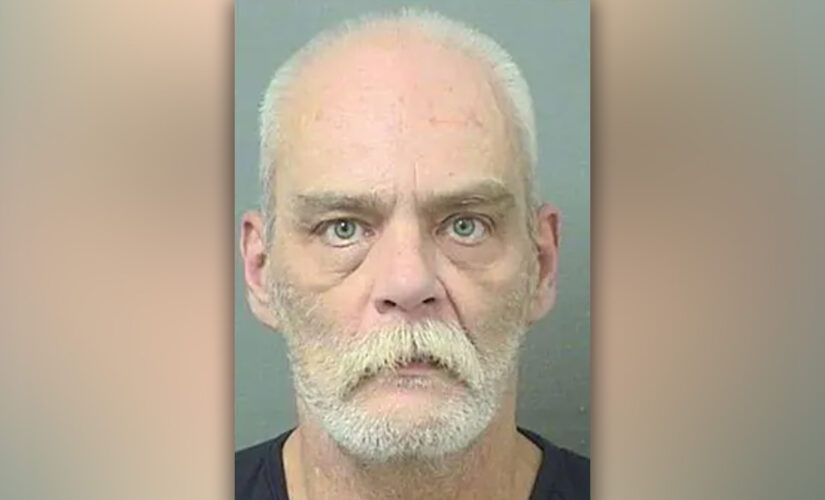 A Busch beer can links suspect to decades-old Florida murder
