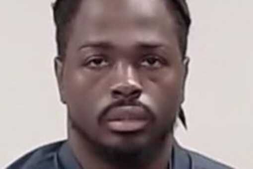 Indiana bank robbery suspect planned to use cash to pay off football team’s expenses, feds say