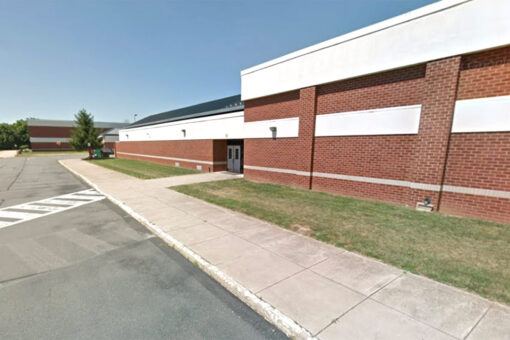 Virginia county’s latest blow-up is parental rights after Christian student placed in tiny room