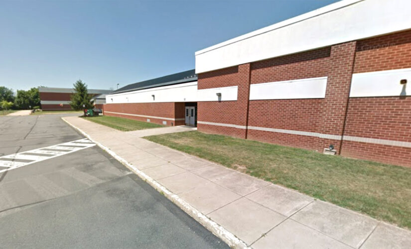 Virginia county’s latest blow-up is parental rights after Christian student placed in tiny room