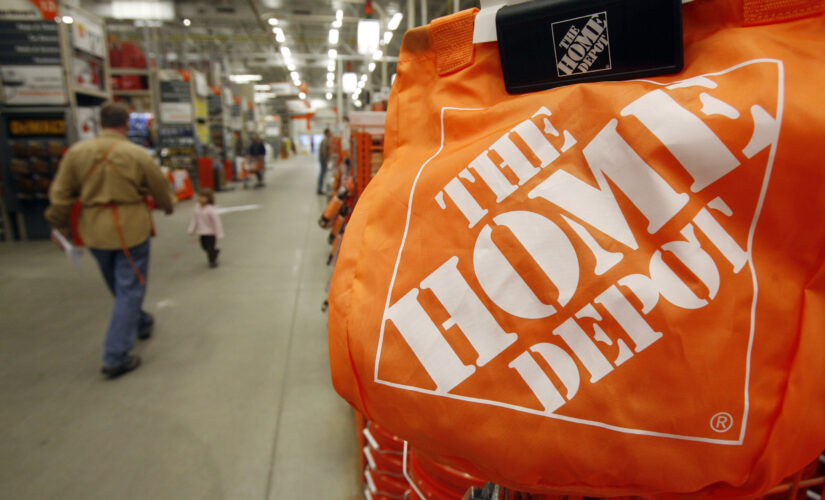 Police stop ‘exorcism’ in Home Depot lumber aisle