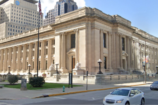 Indiana judge to weigh in on blocking ‘abortion reversal’ law