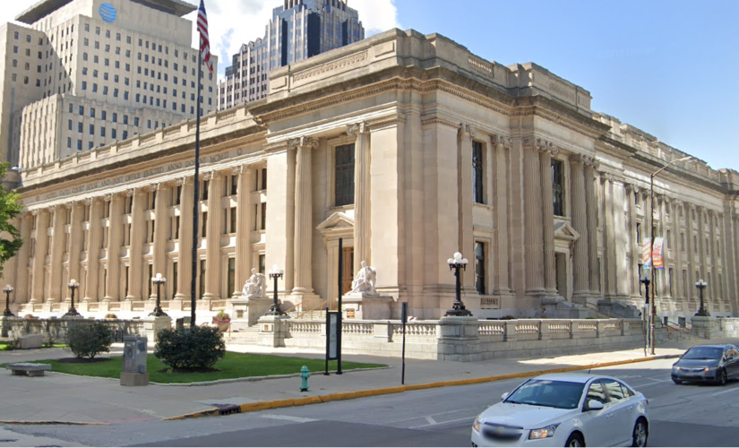 Indiana judge to weigh in on blocking ‘abortion reversal’ law